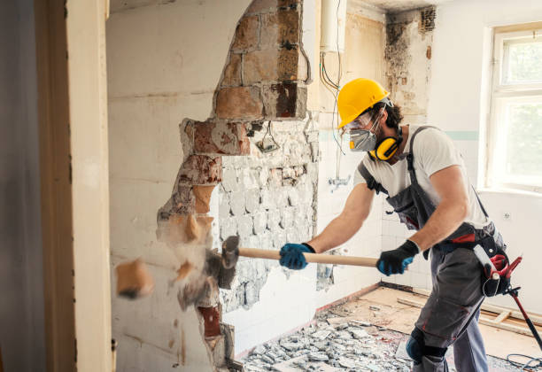 Best Concrete Staining and Coloring in Holiday, FL
