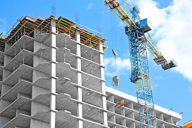  Holiday, FL Concrete contractor Pros